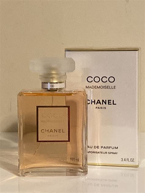 coco chanel perfume cost|coco chanel perfume online shopping.